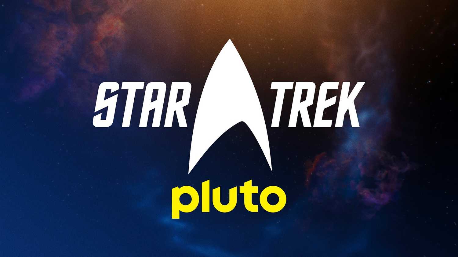 pluto-tv-has-200-channels-but-these-10-are-actually-worth-watching