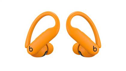 Powerbeats-Pro-2-2