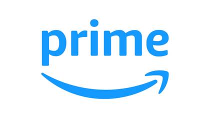 prime-tag
