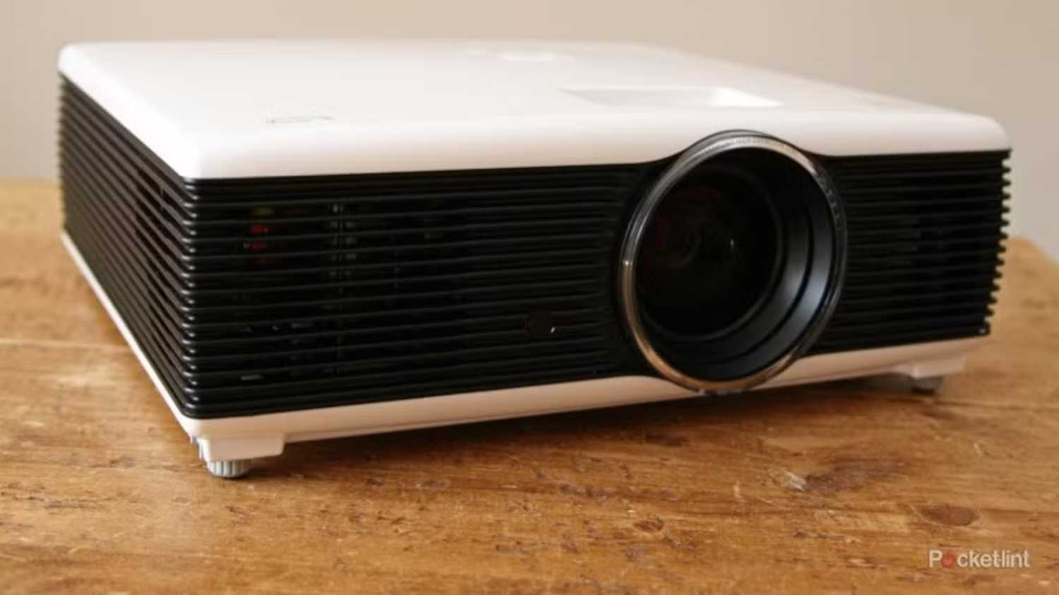 Buying a projector? Read this first to make sure you're getting your ...