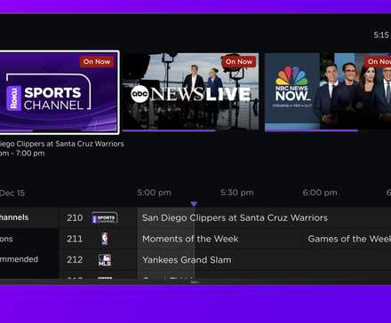6 streaming services that offer unlimited DVR (and why it's still ...
