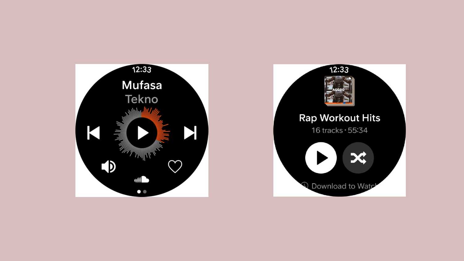 Soundcloud Stream Red October Soundcloud Stream It's A