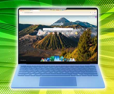 I use these 5 Windows tools to maximize my efficiency and get more done
