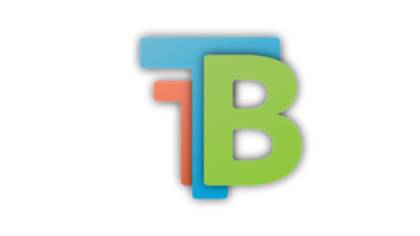 Translucent Install 7 tools to make your Windows desktop look awesome