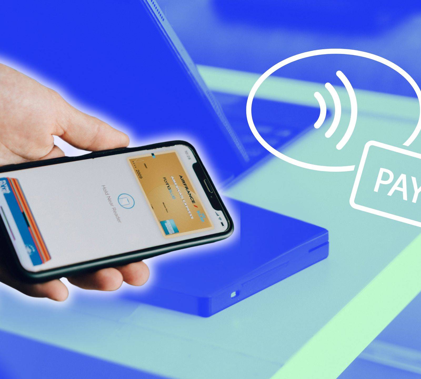 Safari Autofill Saved Debit Cards On Iphone Apple Pay Moves That