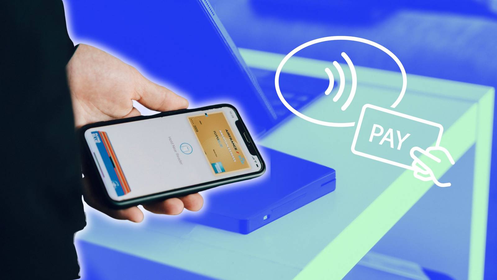 Phonepe Google Pay Is Not Working In Iphone Apple Pay Google Pay