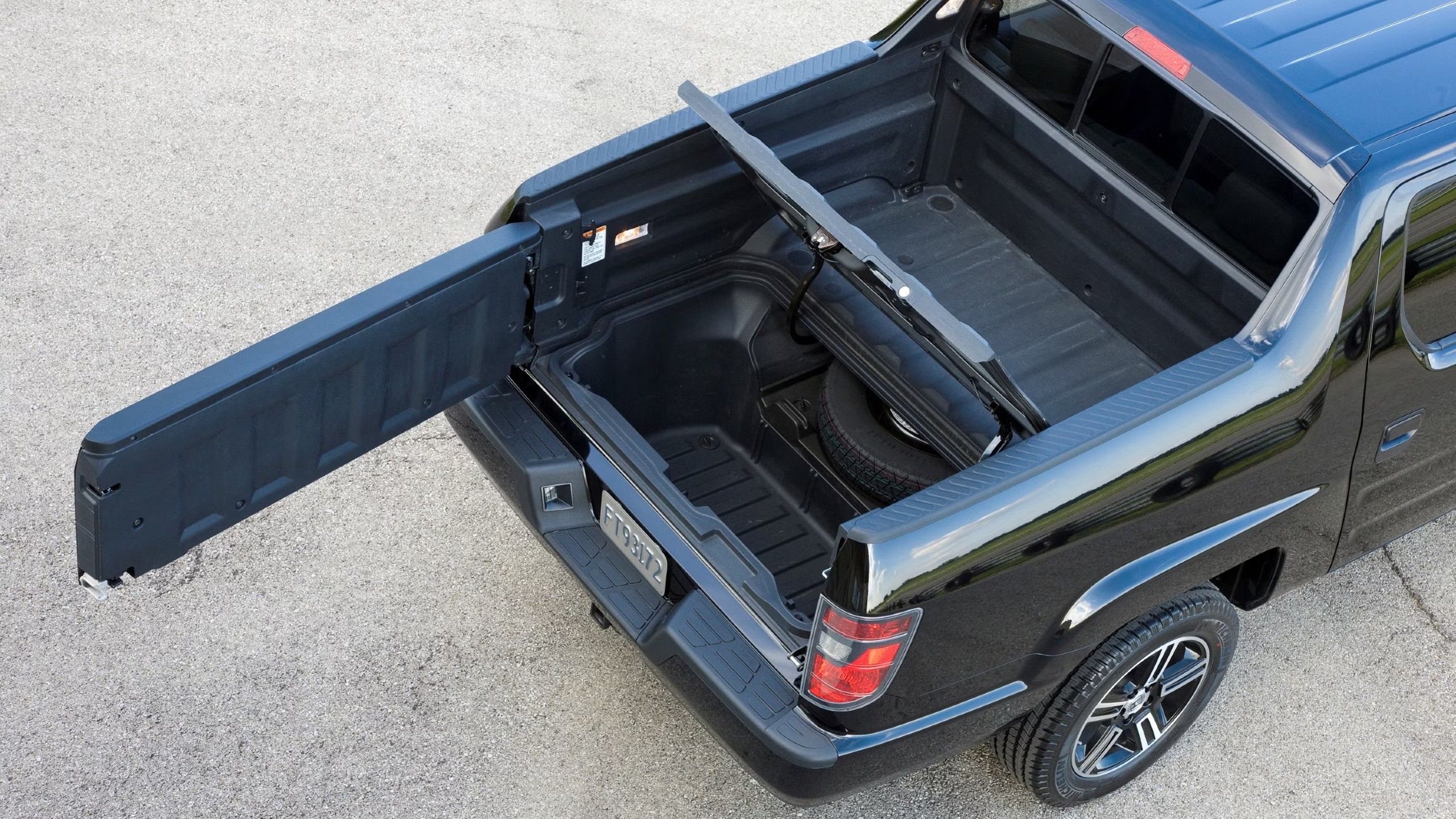 10 Honda models you should buy used
