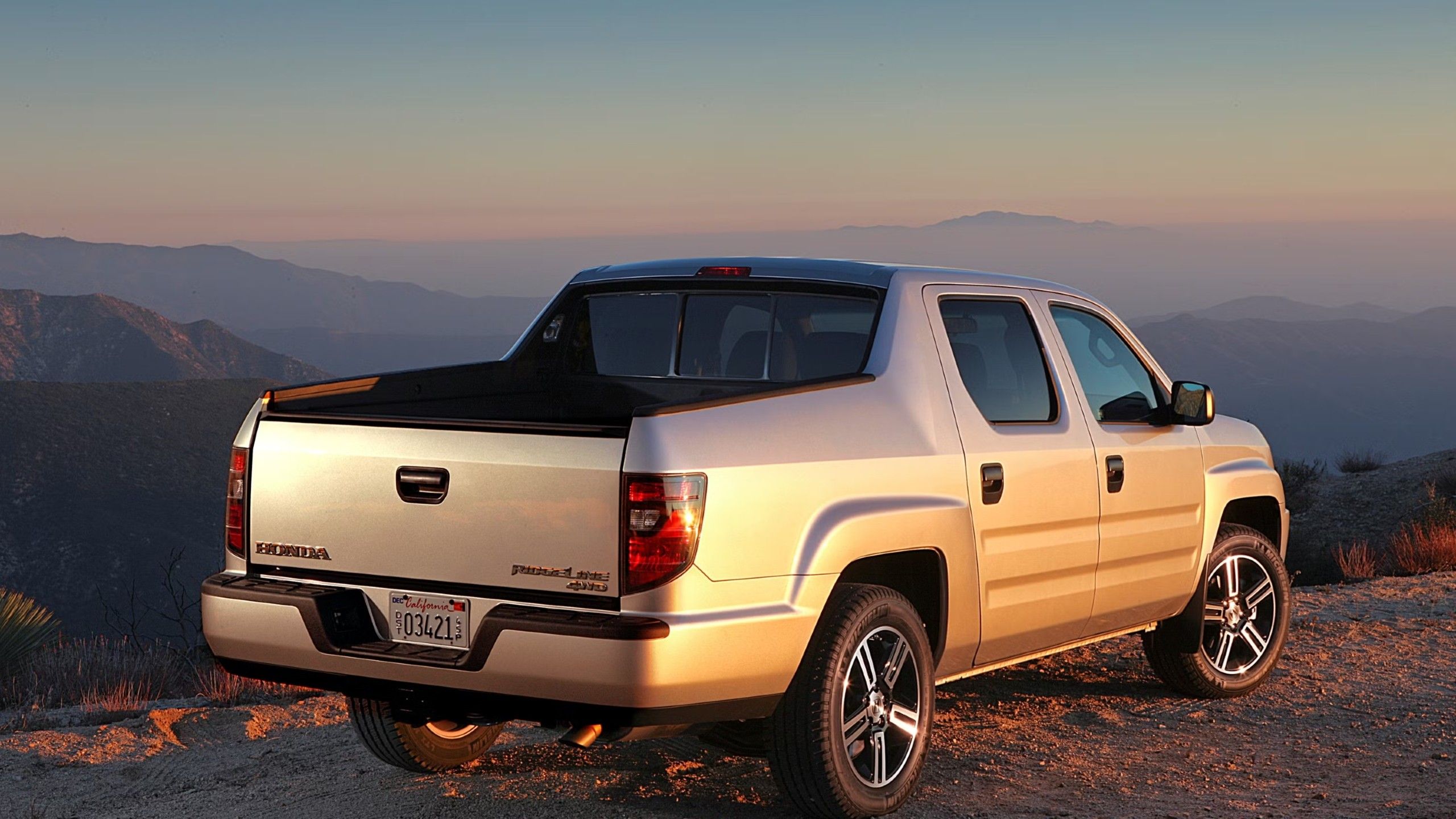 10 Honda models you should buy used