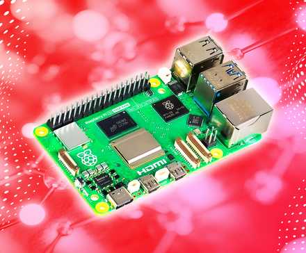 Raspberry Q Every Raspberry Pi model ranked from worst to best