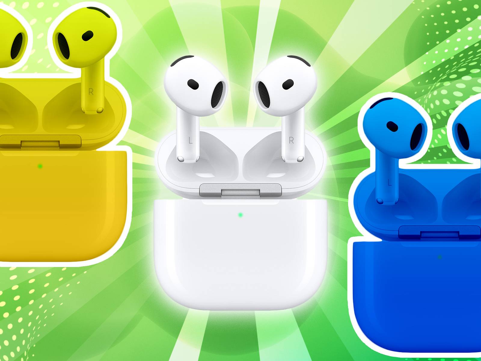 How To Can Airpods Connect To Iphone Can Airpods Connect To