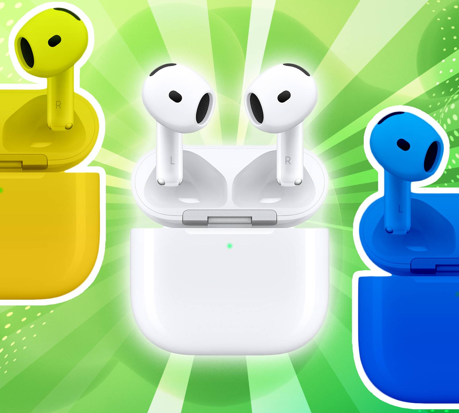 Apple Airpods Connect Airpods To Bluetooth Receiver How To Use
