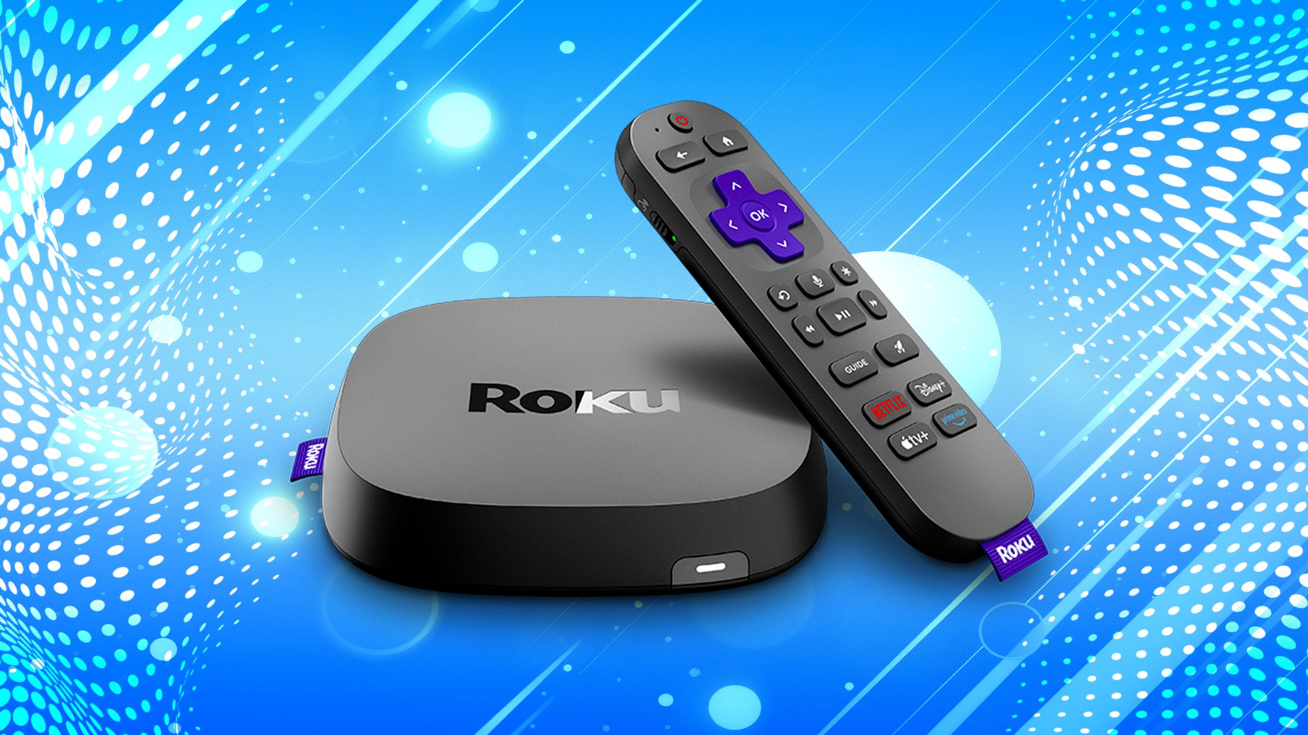 apple-tv-4k-take-notes-from-roku-ultra