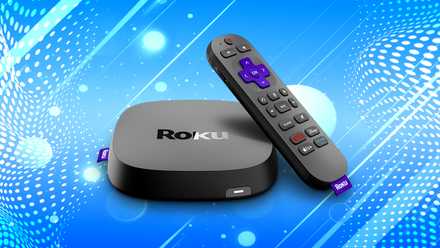 Max Playback On Roku Roku update may have broken HDR playback for some devices