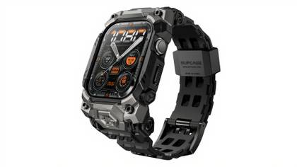 Apple Watch UB Ore-10