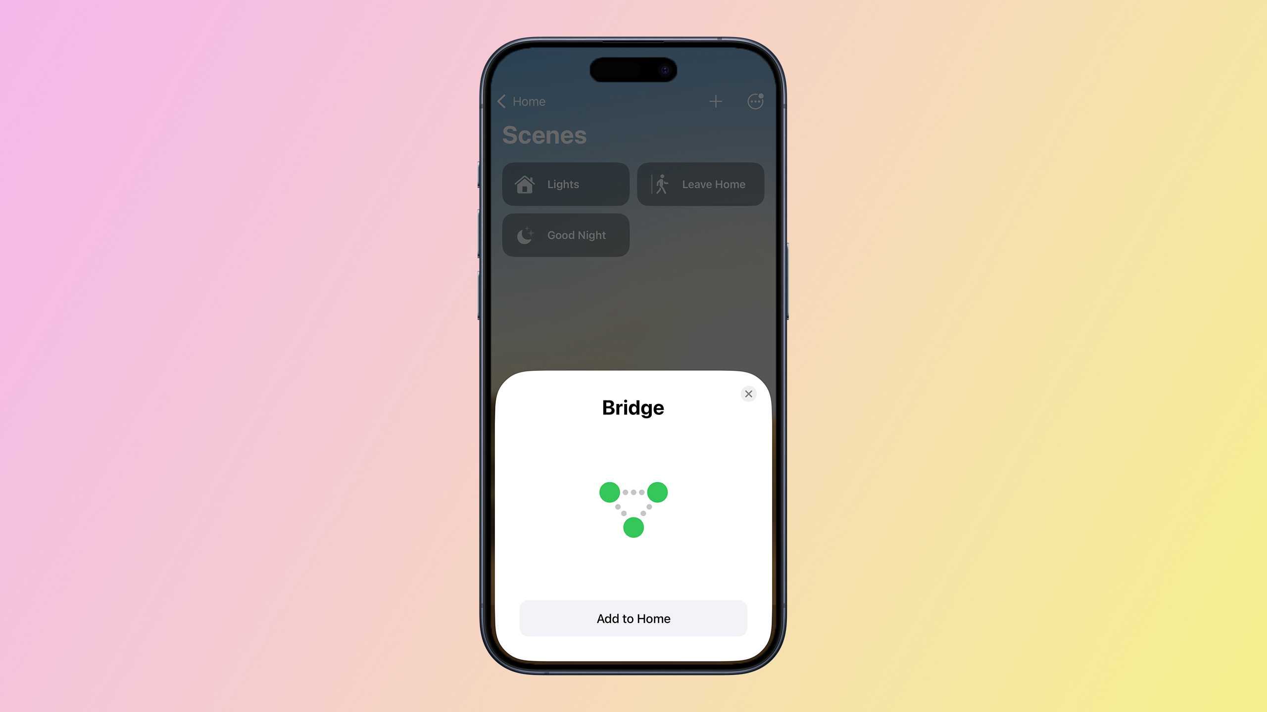 Homebridge How I made all my smart home devices HomeKit compatible with a Raspberry Pi