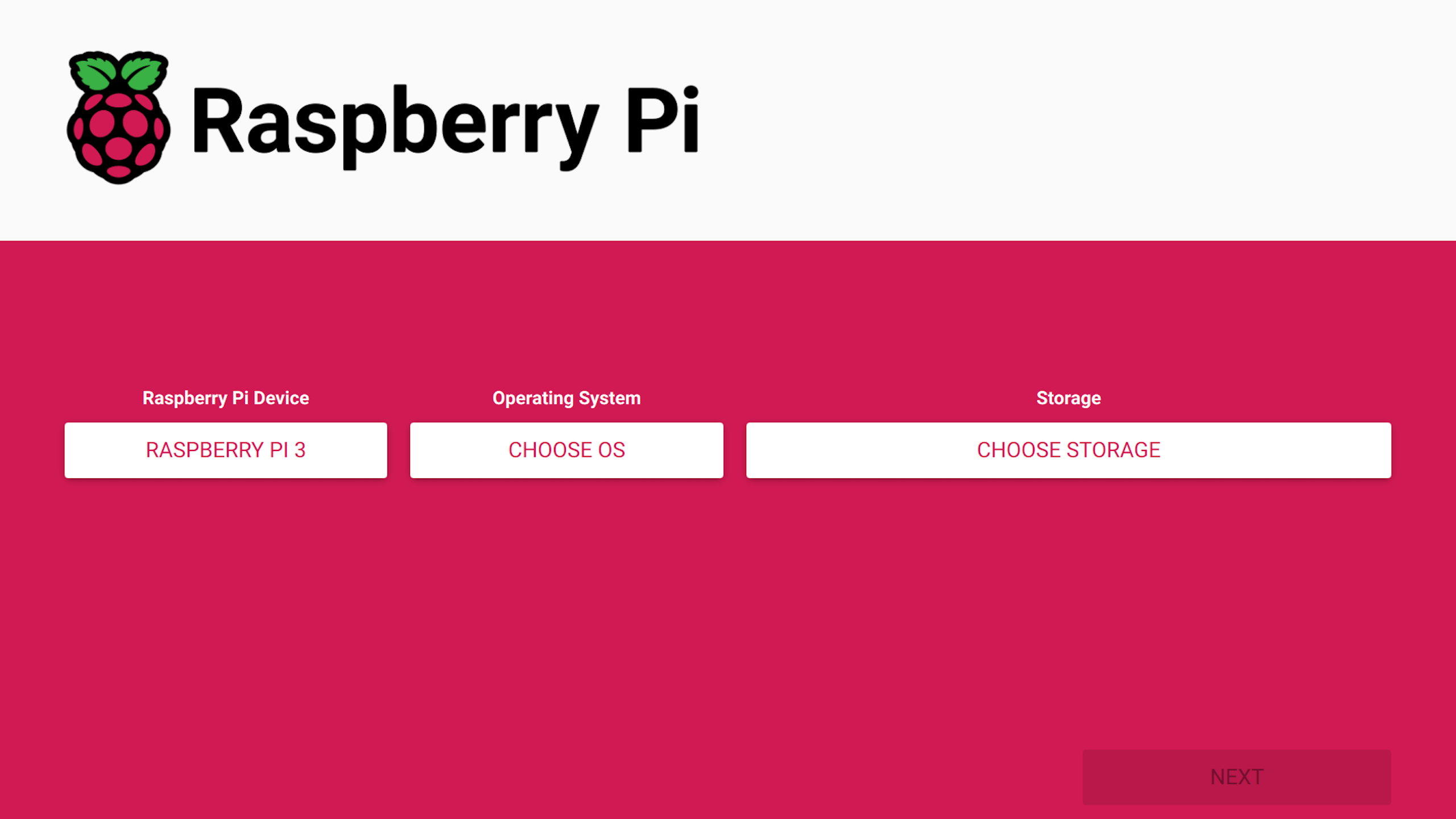 How I made all my smart home devices HomeKit compatible with a Raspberry Pi