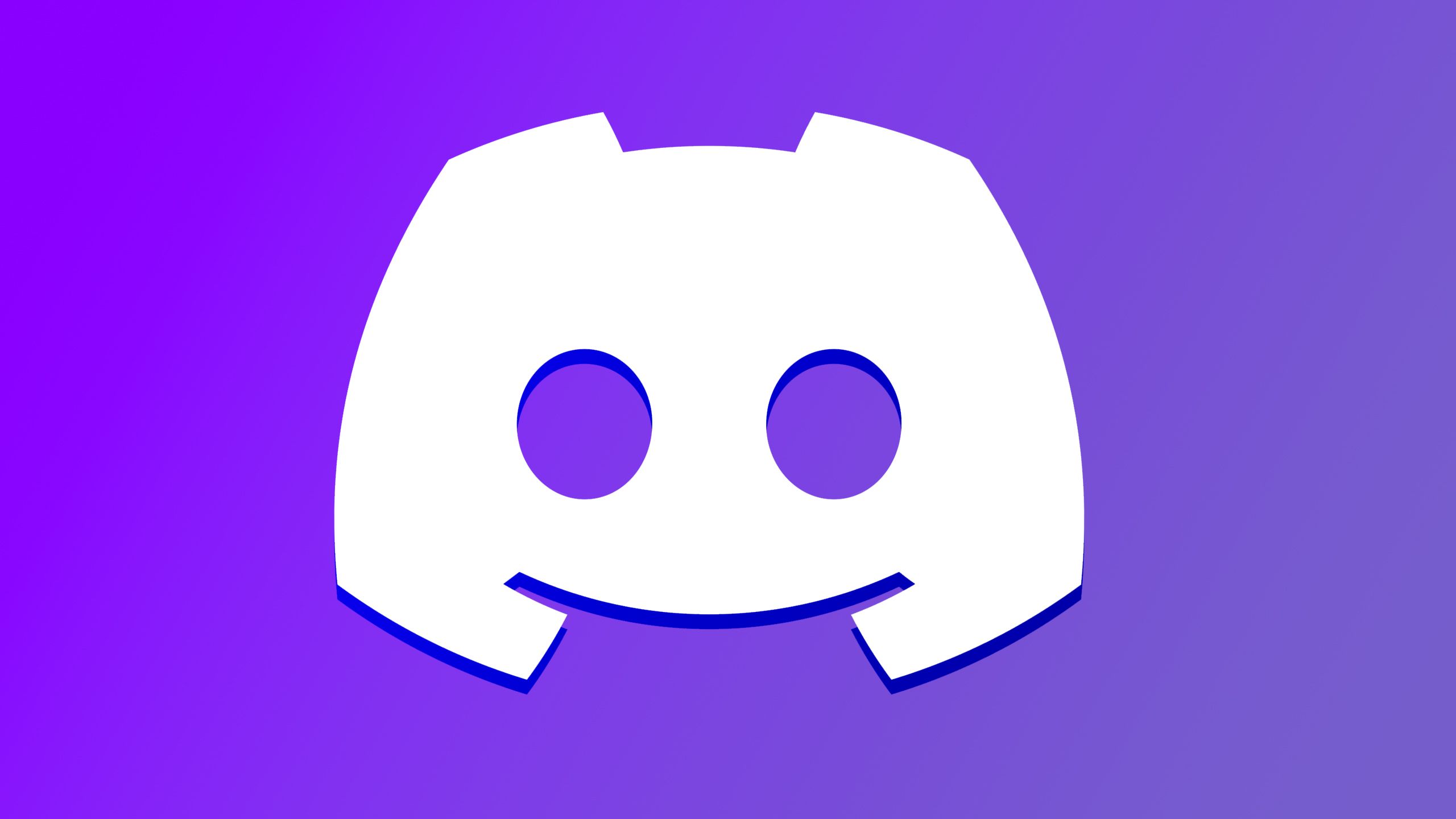 discord-app-icon-1