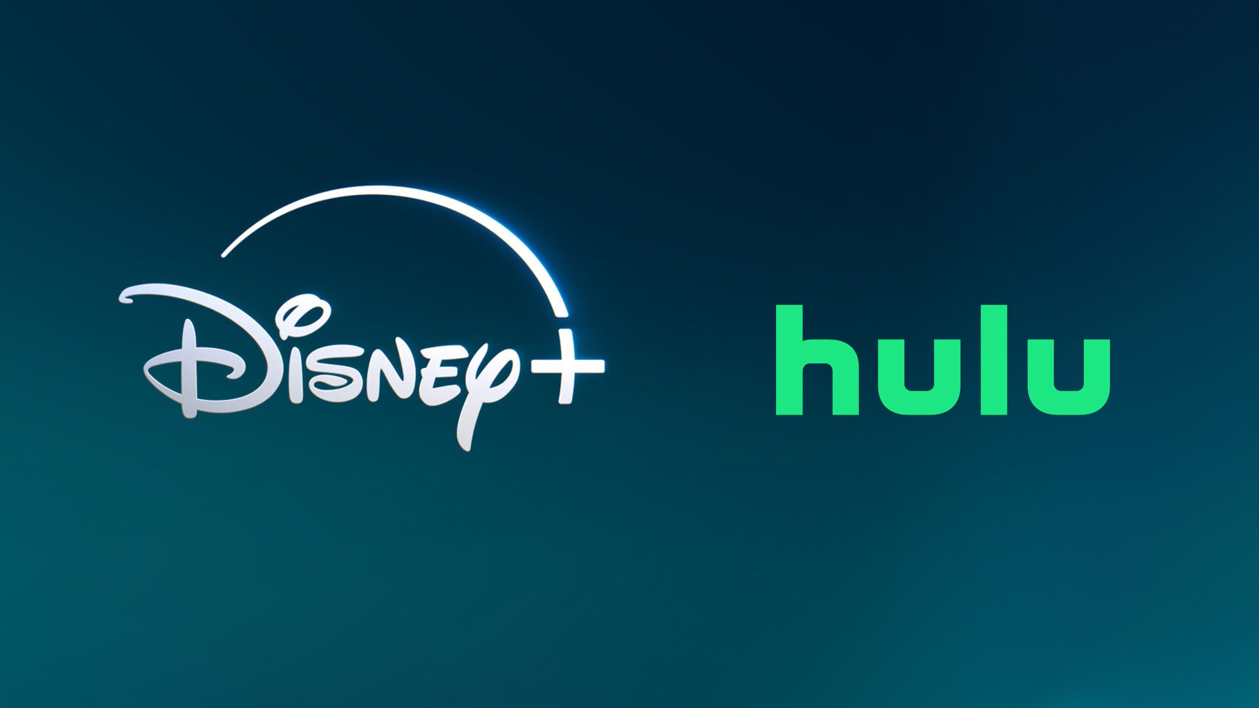 Hulu Mcmillions March Disney Plus Releases How To Get Disney+ And