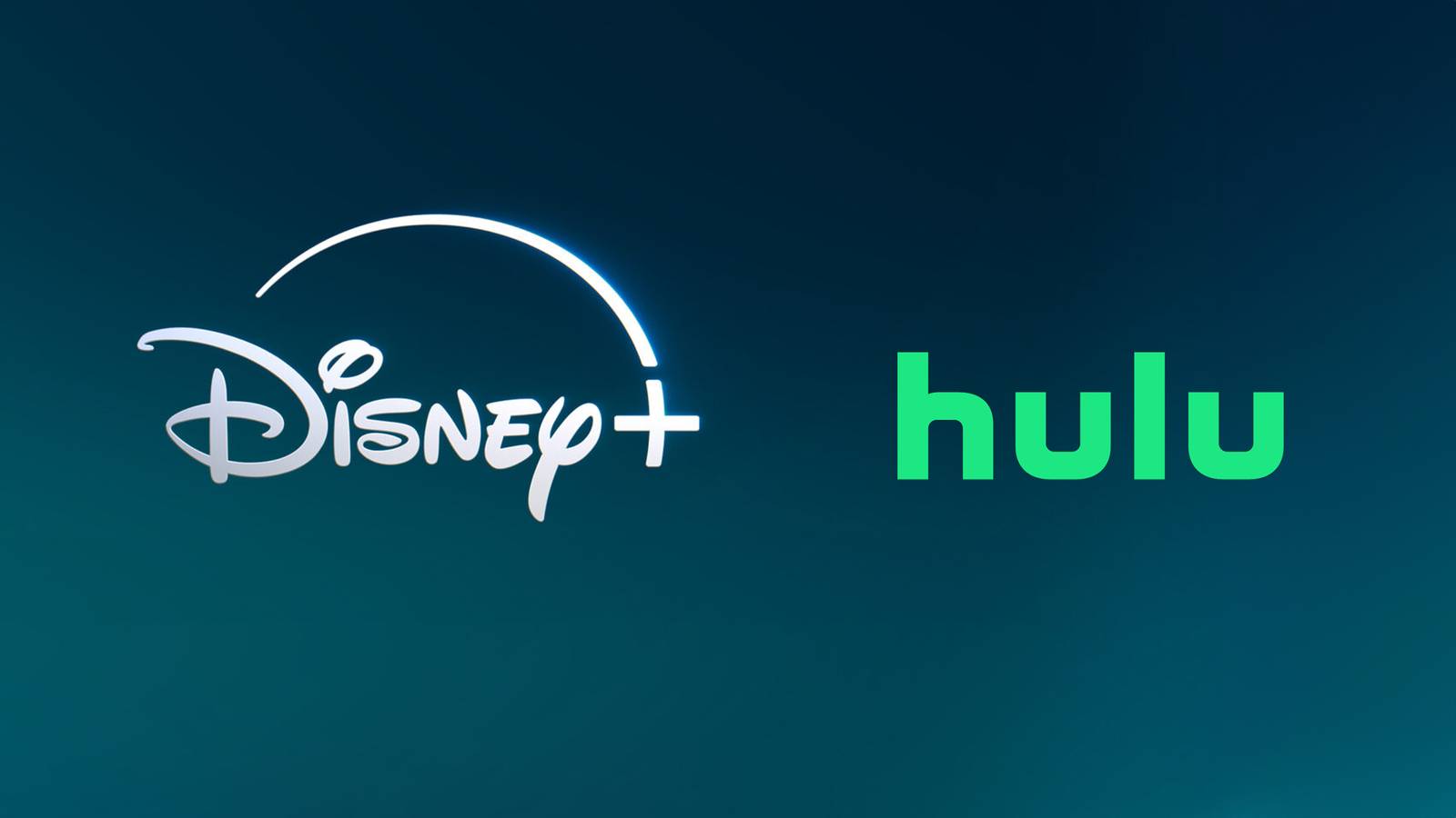Bundle Hulu Shows Without Ads How To Get Disney+ And Hulu For
