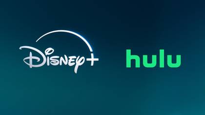 This Disney Bundle Is Now Available For 5 A Month But There s A Catch this-disney-bundle-is-now-available-for-5-a-month-but-there-s-a-catch