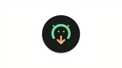 Droidify Icon These 9 Android apps can't be downloaded from the Google Play Store