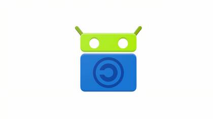 F-Droid tag