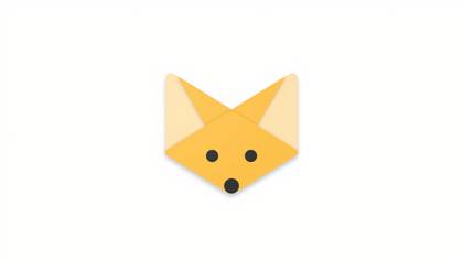 Fennec tag