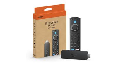 Amazon is saying goodbye to the Fire TV Stick 4K (in name only) 4 fire-stick-tag