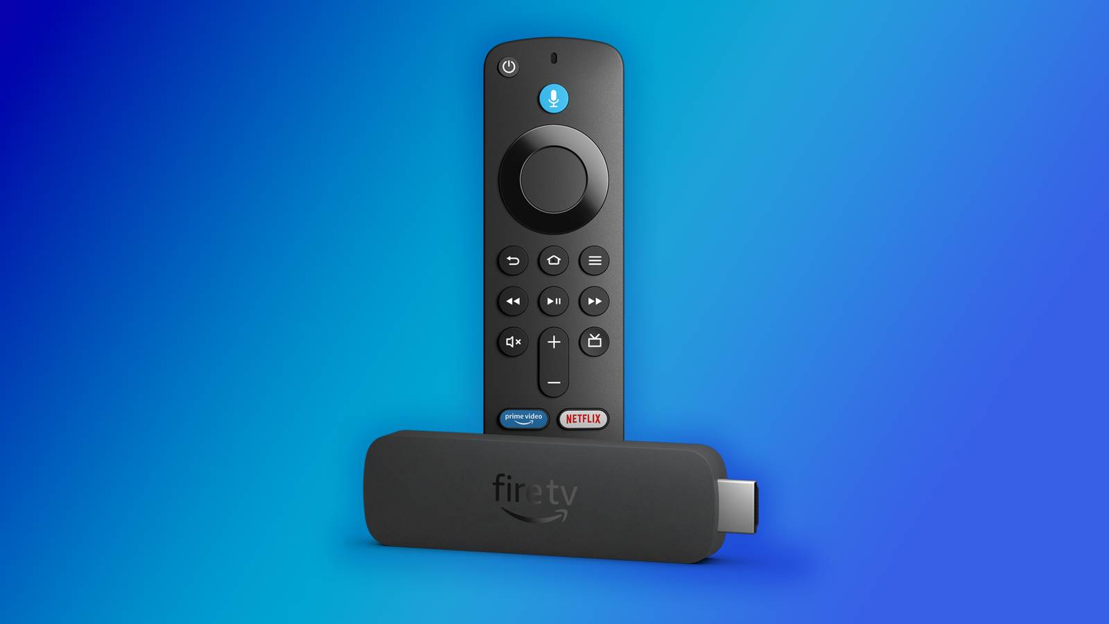 Amazon Prime Itv Player On Firestick Amazon Prime Watch Anything