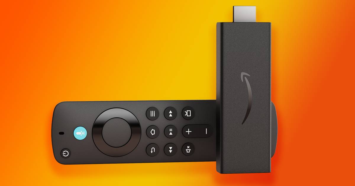 Alexa Blink Camera Fire Stick Blink Mini Review: Small Size, Big