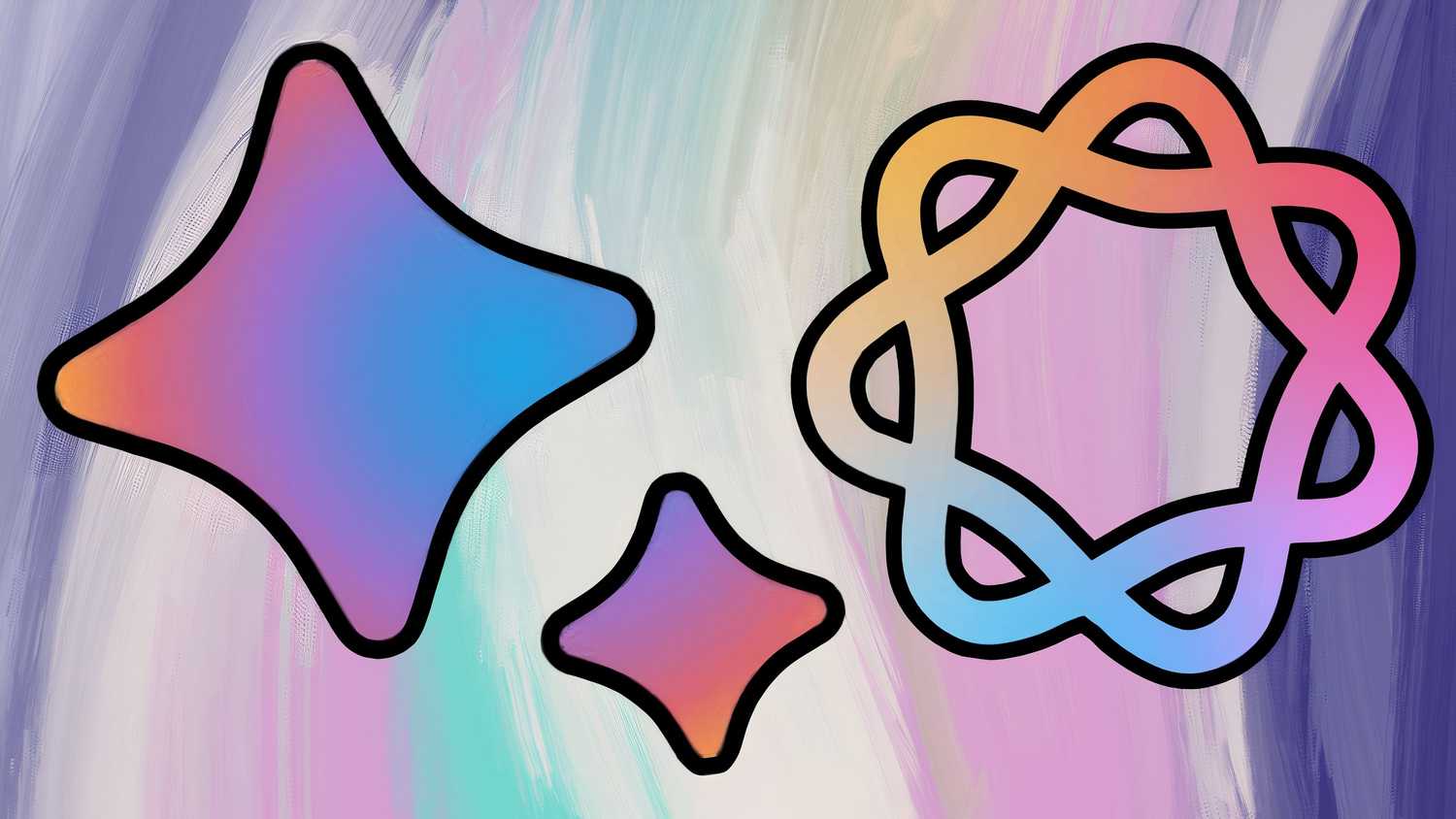 Apple Notes is about to get a major overhaul - here's what's changing