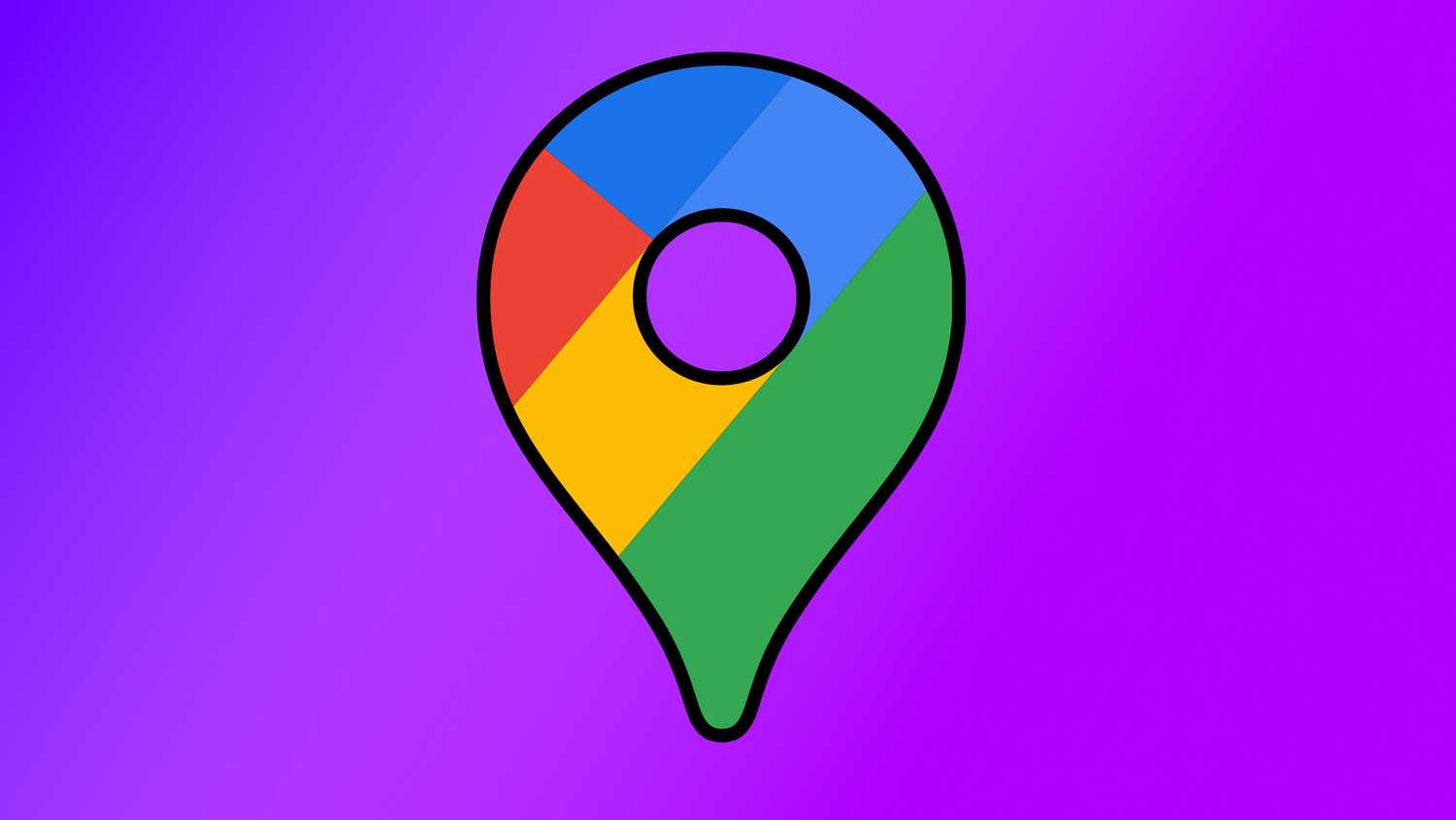 This new Google Maps feature is about to make my life ten times easier
