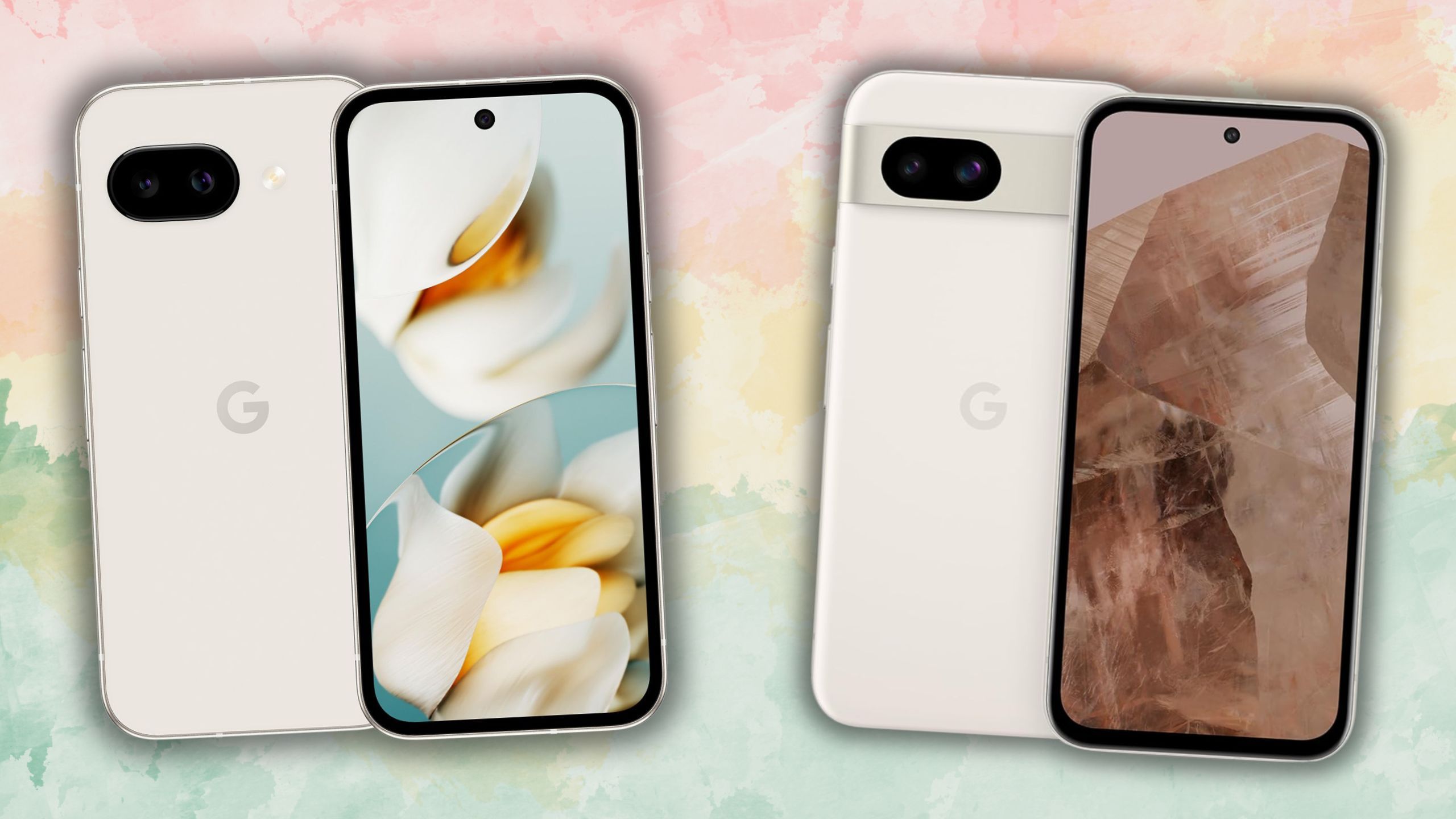 After a brief delay, Google confirms the Pixel 9a will