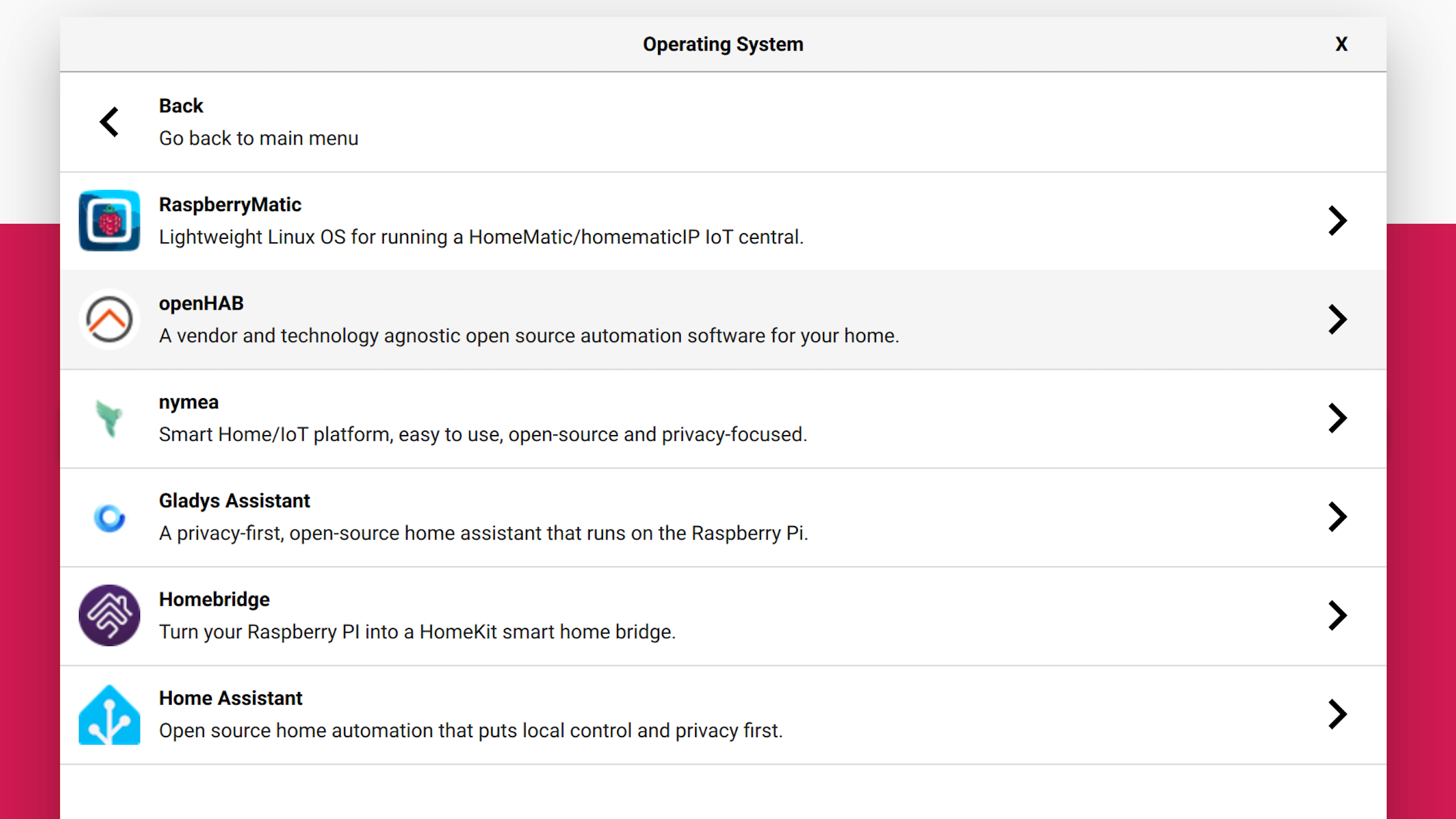 How I made all my smart home devices HomeKit compatible with a Raspberry Pi