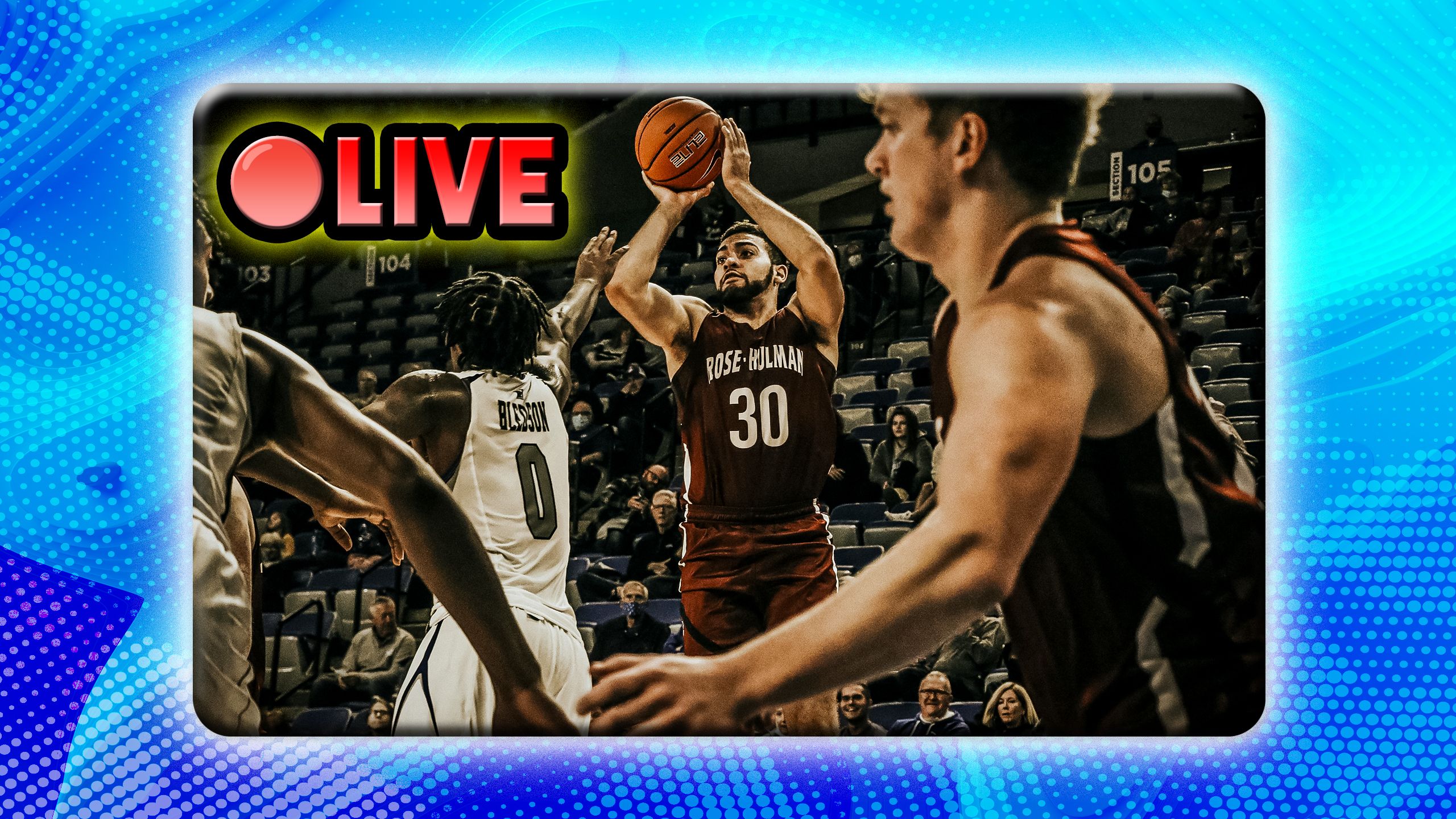 Ncaa Basketball Trutv Free Stream How To Stream March Madness 2025
