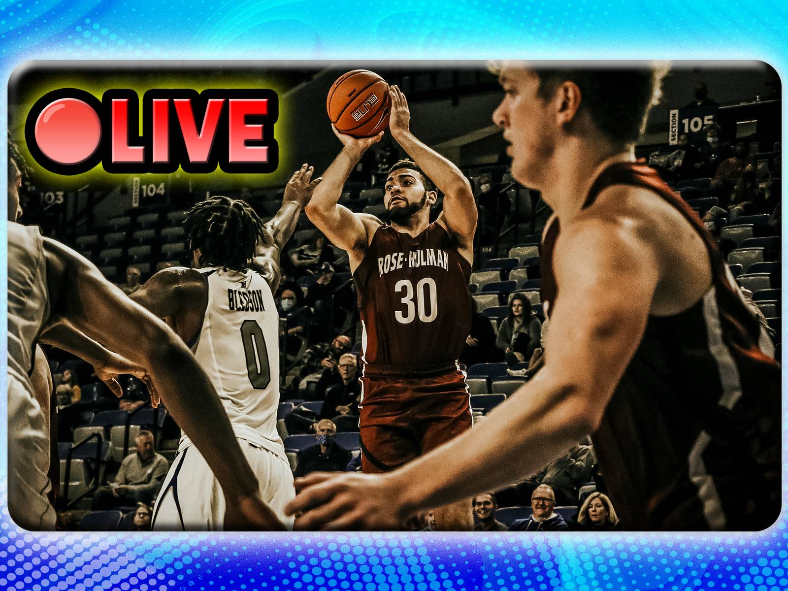 Ncaa Basketball Tournament Watch Cbs March Madness Basketball