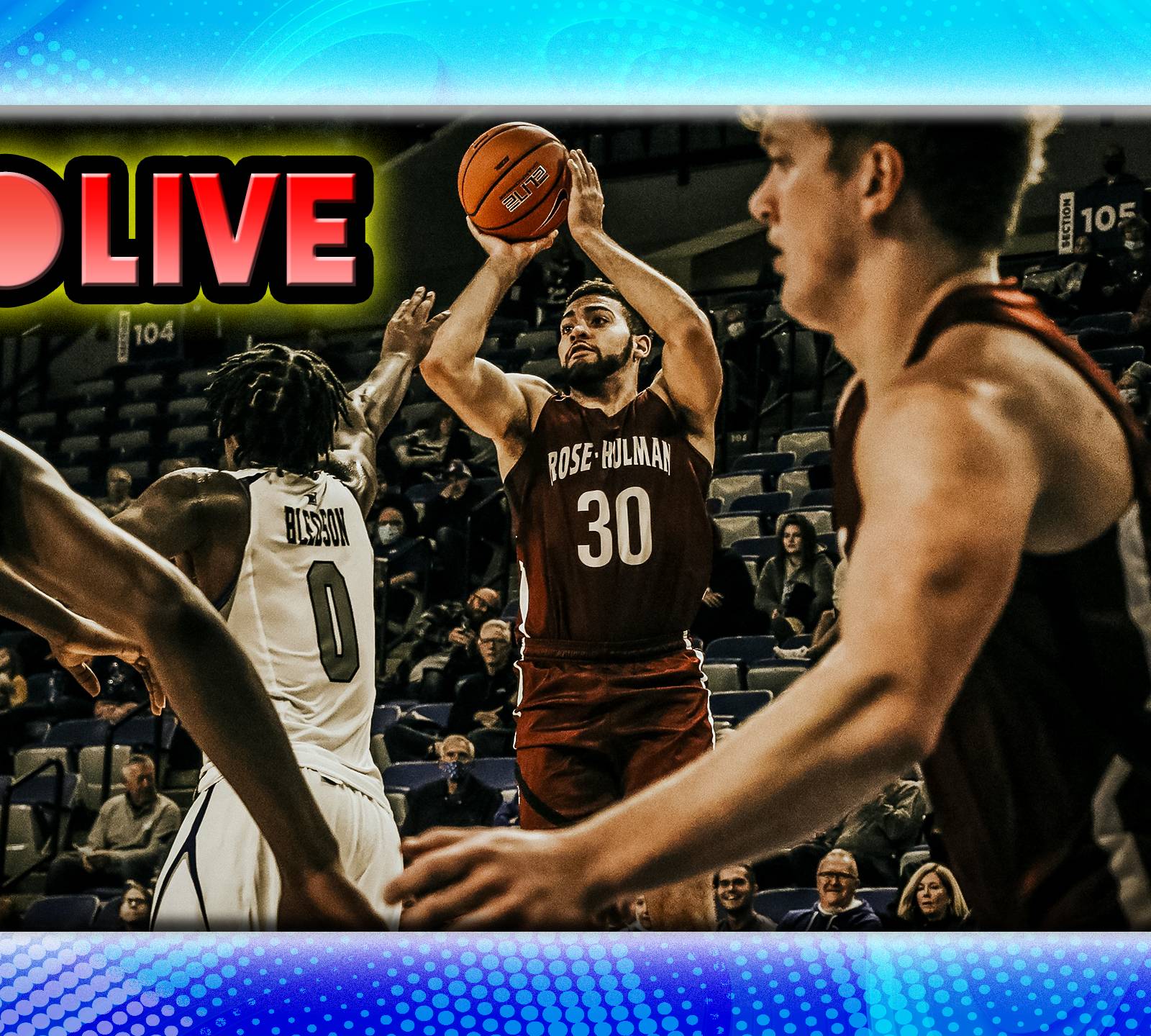 Bracket Reddit Basketball Ncaa How To Stream March Madness 2025