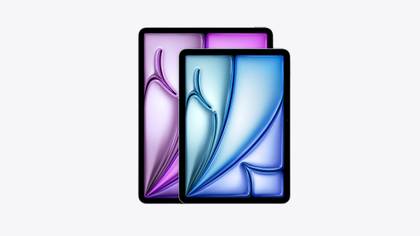 ipad-air-tag