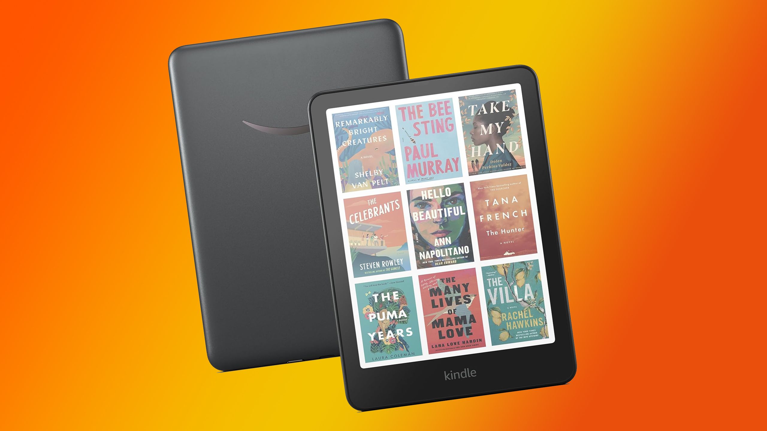 kindle-sale-hero.jpg?w=1600&h=