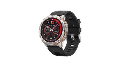 kospet Tank T3 Ultra 2