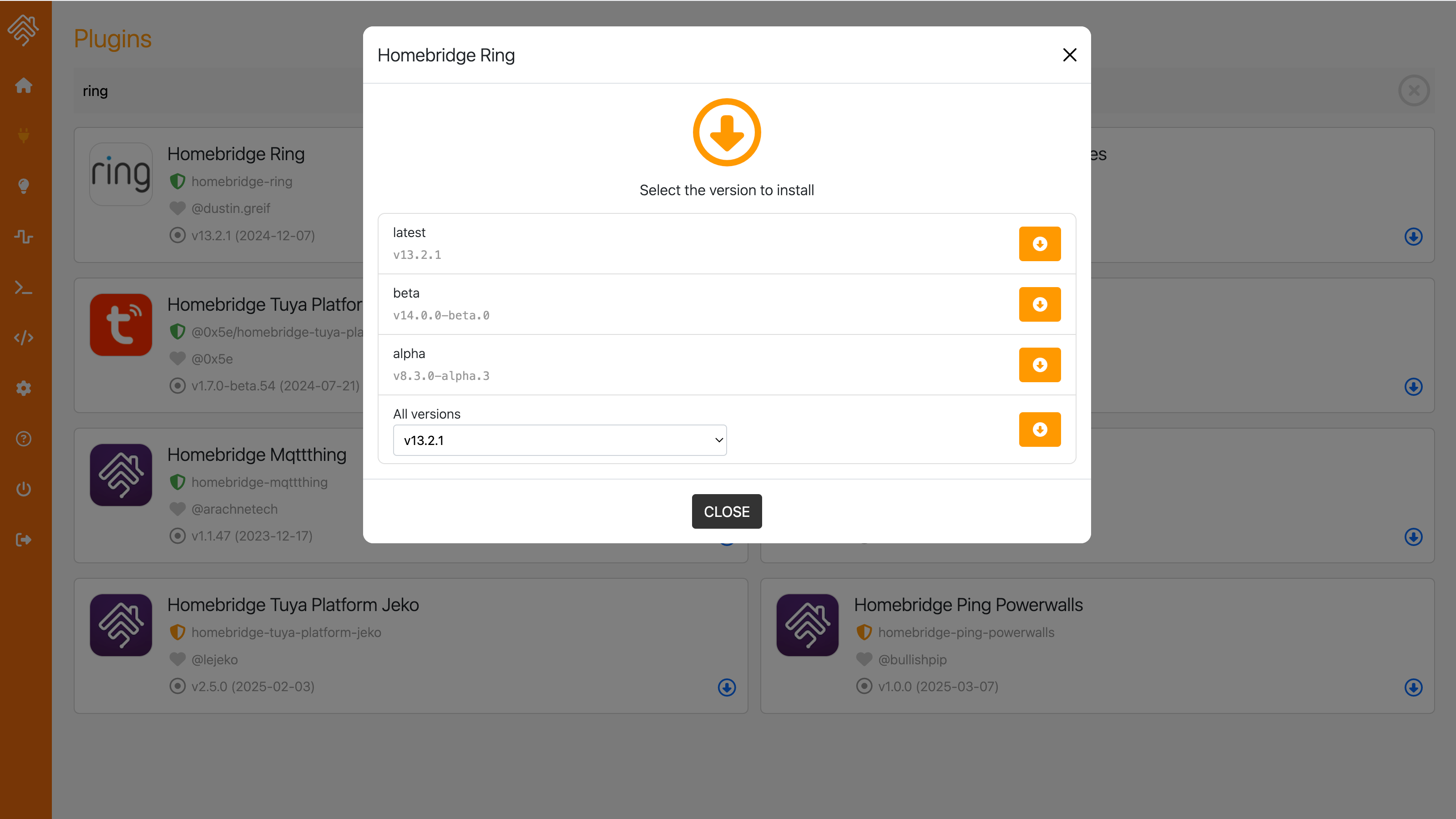 How I made all my smart home devices HomeKit compatible with a Raspberry Pi