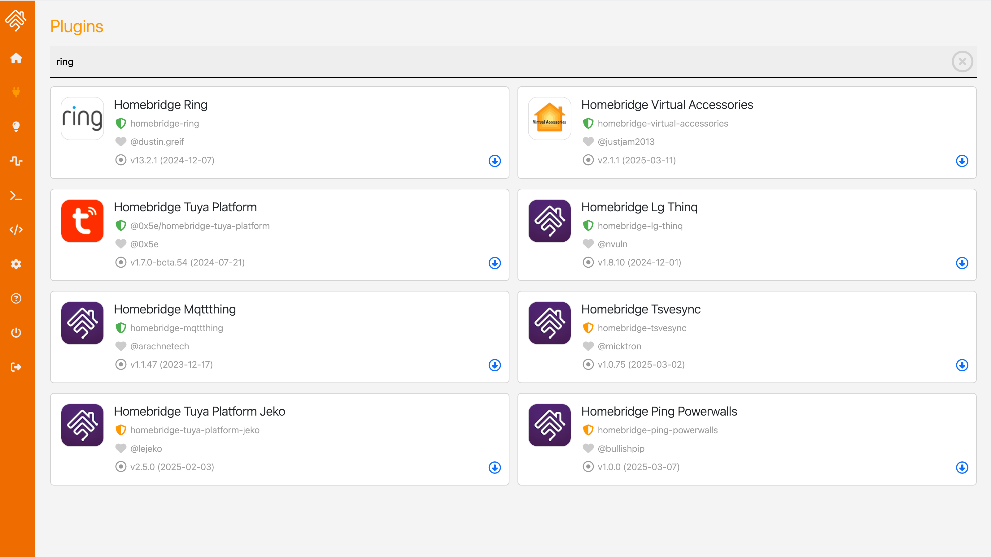 How I made all my smart home devices HomeKit compatible with a Raspberry Pi