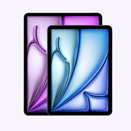 m3-ipad-air-thumbnail