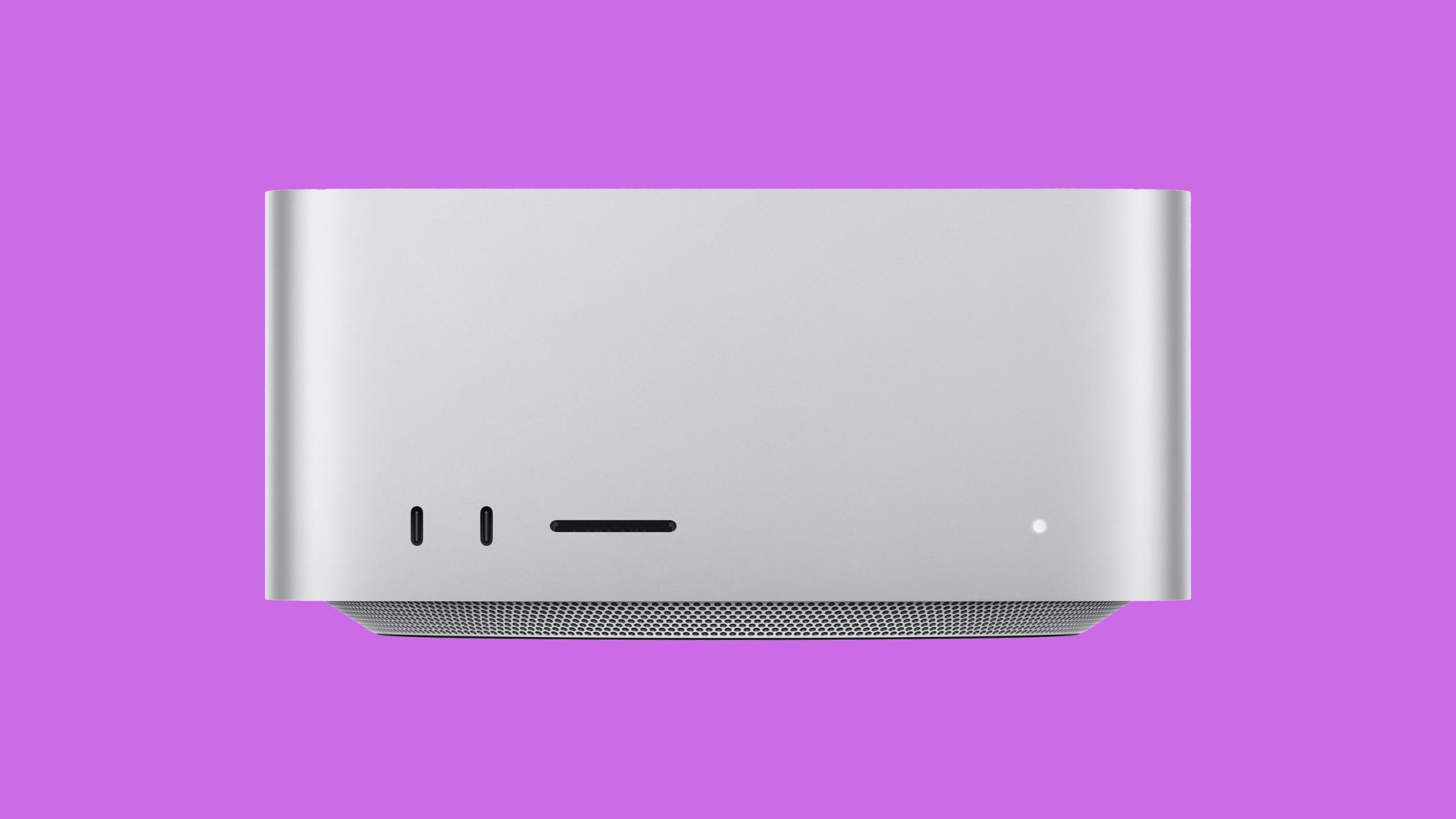 m4-mac-studio-1.jpg?w=1600&h=