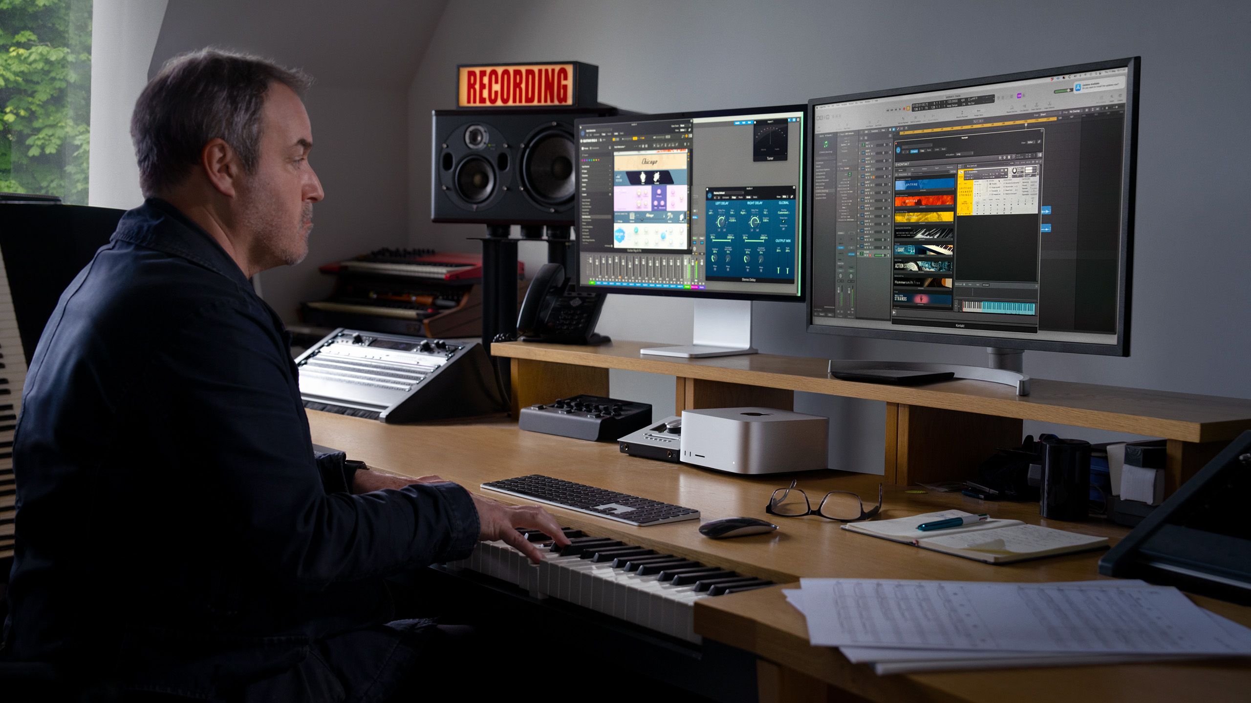 mac-studio-lifestyle-shot
