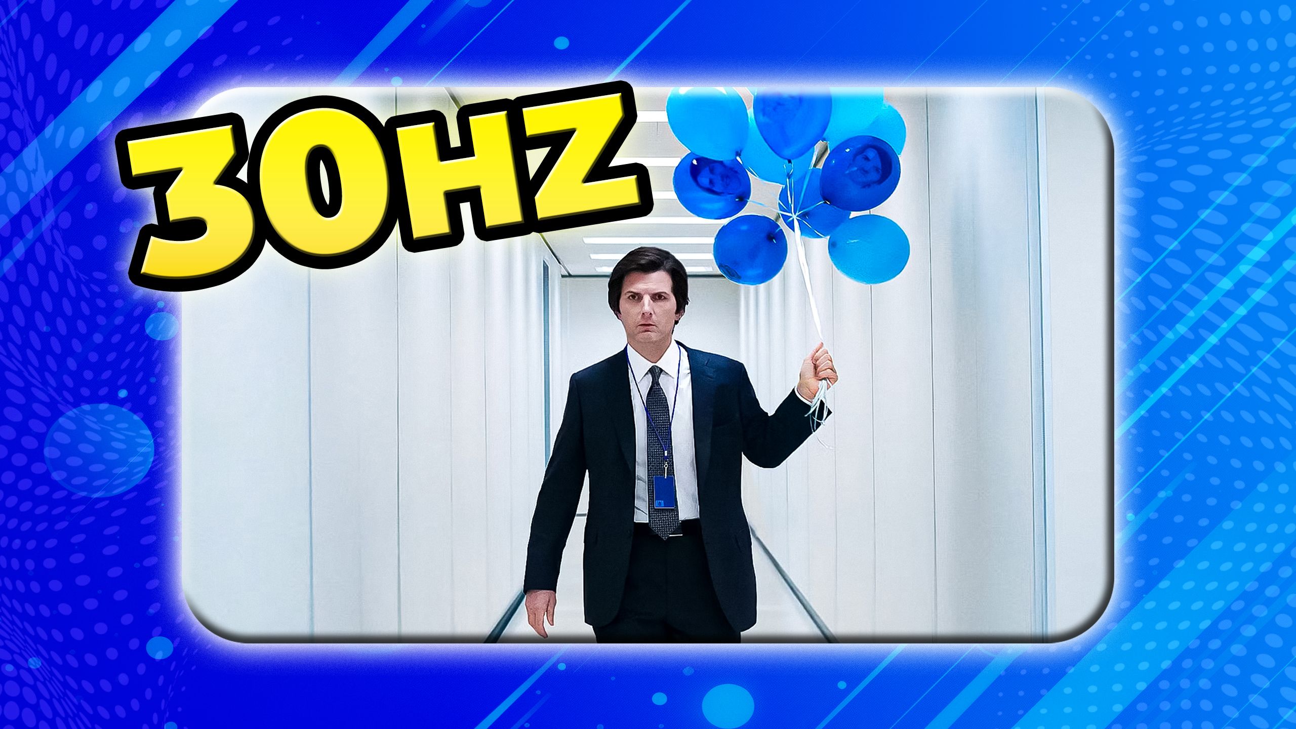 match-framerate-to-apple-tv