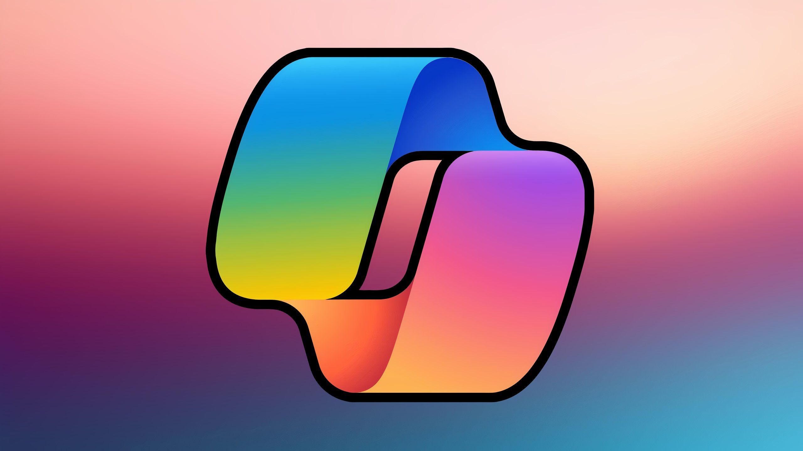 Microsoft Copilot header image