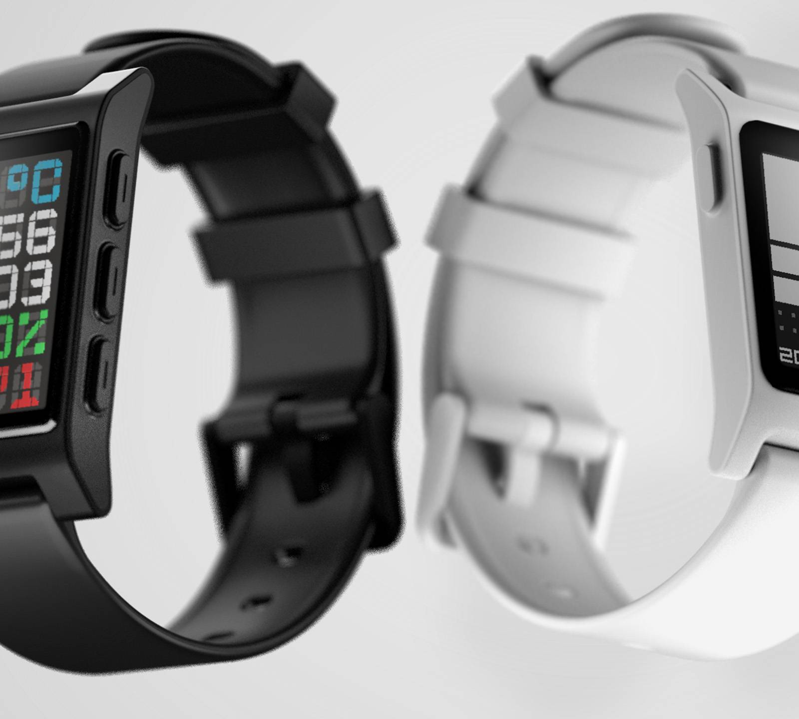 pebble-core-2-duo-core-time-2. 
