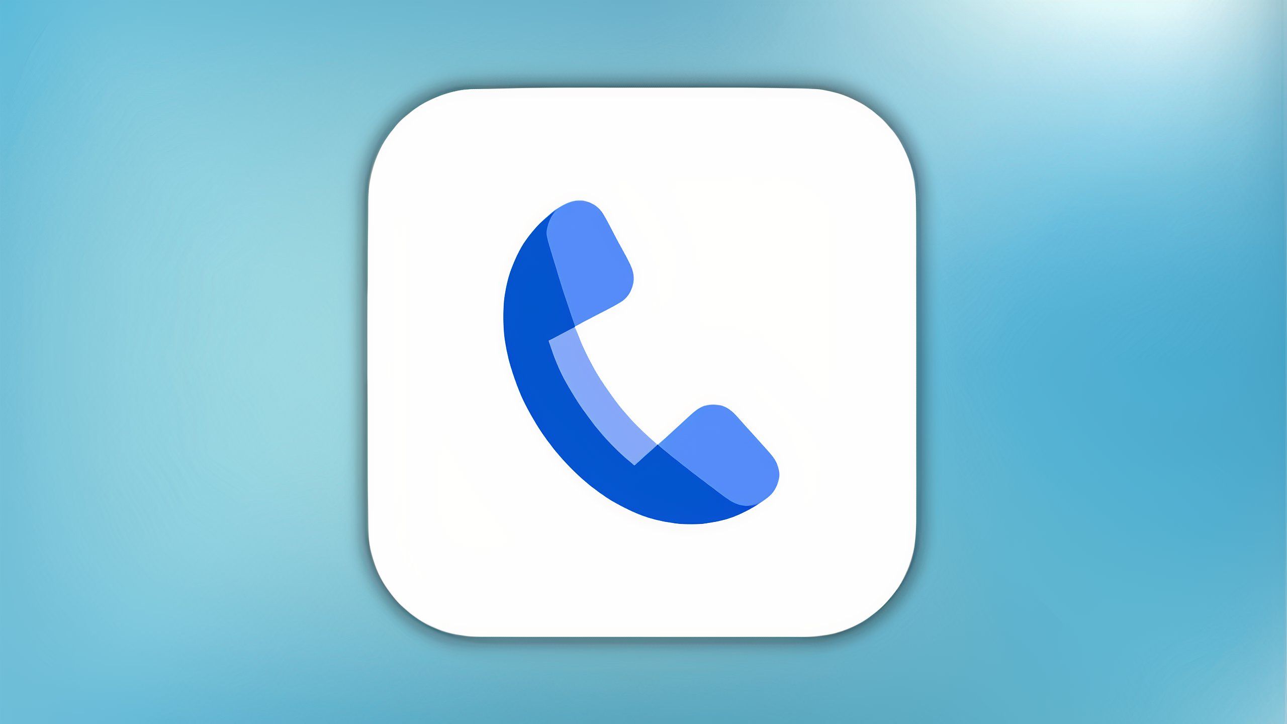 Google Contacts just got a makeover that you might have missed