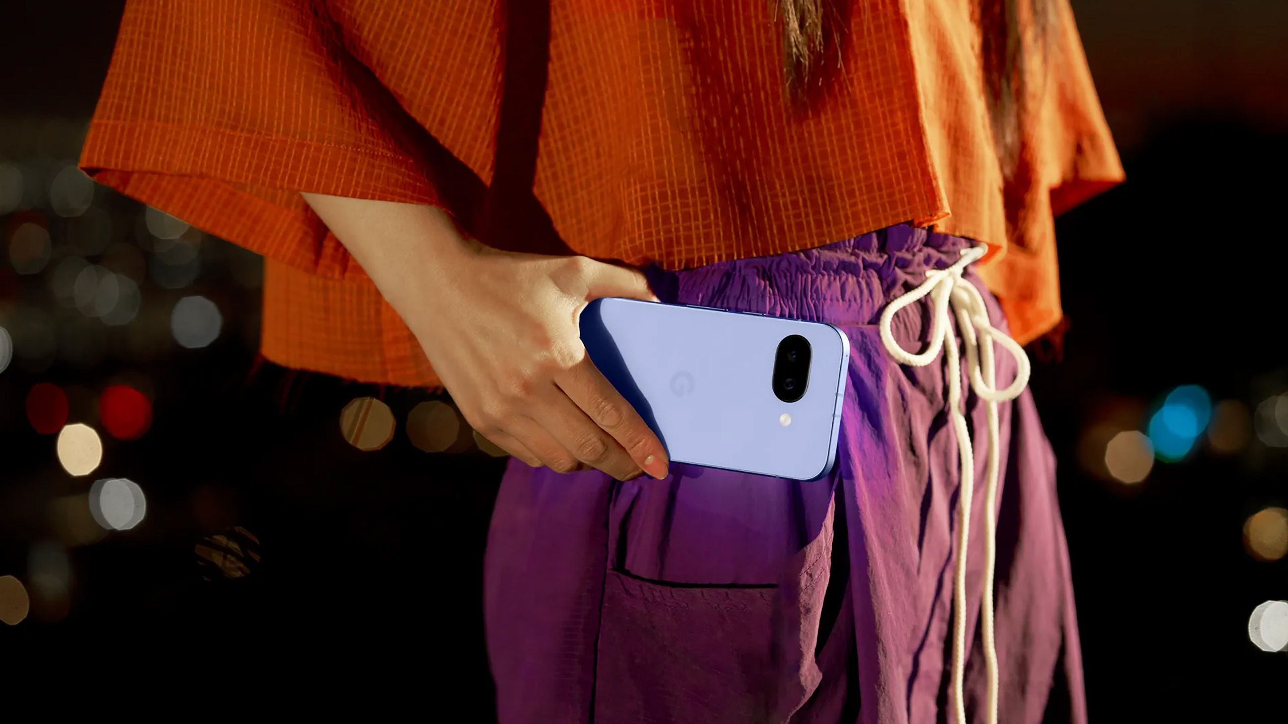 After a brief delay, Google confirms the Pixel 9a will launch on